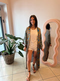 Bohemia maxi kimono seta 3