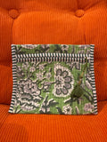 Bohemia travel pouch 6