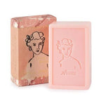 Archivist Divine Soap
