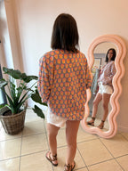 Bohemia camicia cotone 3