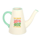 Annaffiatoio / Vaso in Ceramica