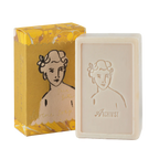 Archivist Divine Soap