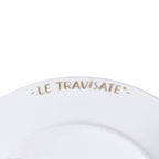 Le travisate piatto contorno 6 ass