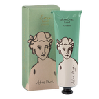 Archivist Divine Hand Cream