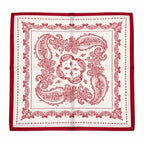 Foulard bandana 65x65 cm