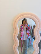 Bohemia Majorelle jacket