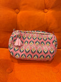 Bohemia beauty 12