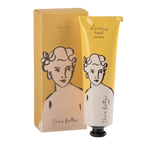 Archivist Divine Hand Cream