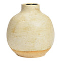 Vaso tondo