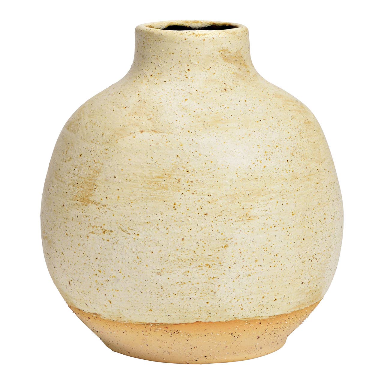 Vaso tondo