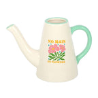 Annaffiatoio / Vaso in Ceramica