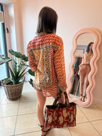 Bohemia set cotone 2