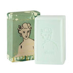 Archivist Divine Soap