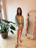 Bohemia camicia cotone 4