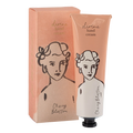 Archivist Divine Hand Cream