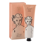 Archivist Divine Hand Cream