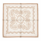 Foulard bandana 65x65 cm