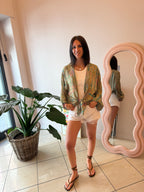 Bohemia kimono corto tie dye 2