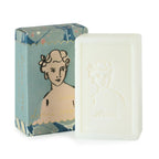 Archivist Divine Soap