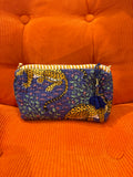 Bohemia beauty 14