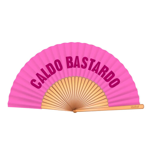 Ventaglio
