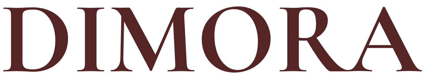 Dimora Concept Store