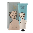Archivist Divine Hand Cream