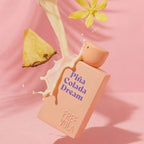 Freevola Pina Colada Dream profumo 100ml