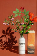 Neurly Awake Serum - siero illuminante
