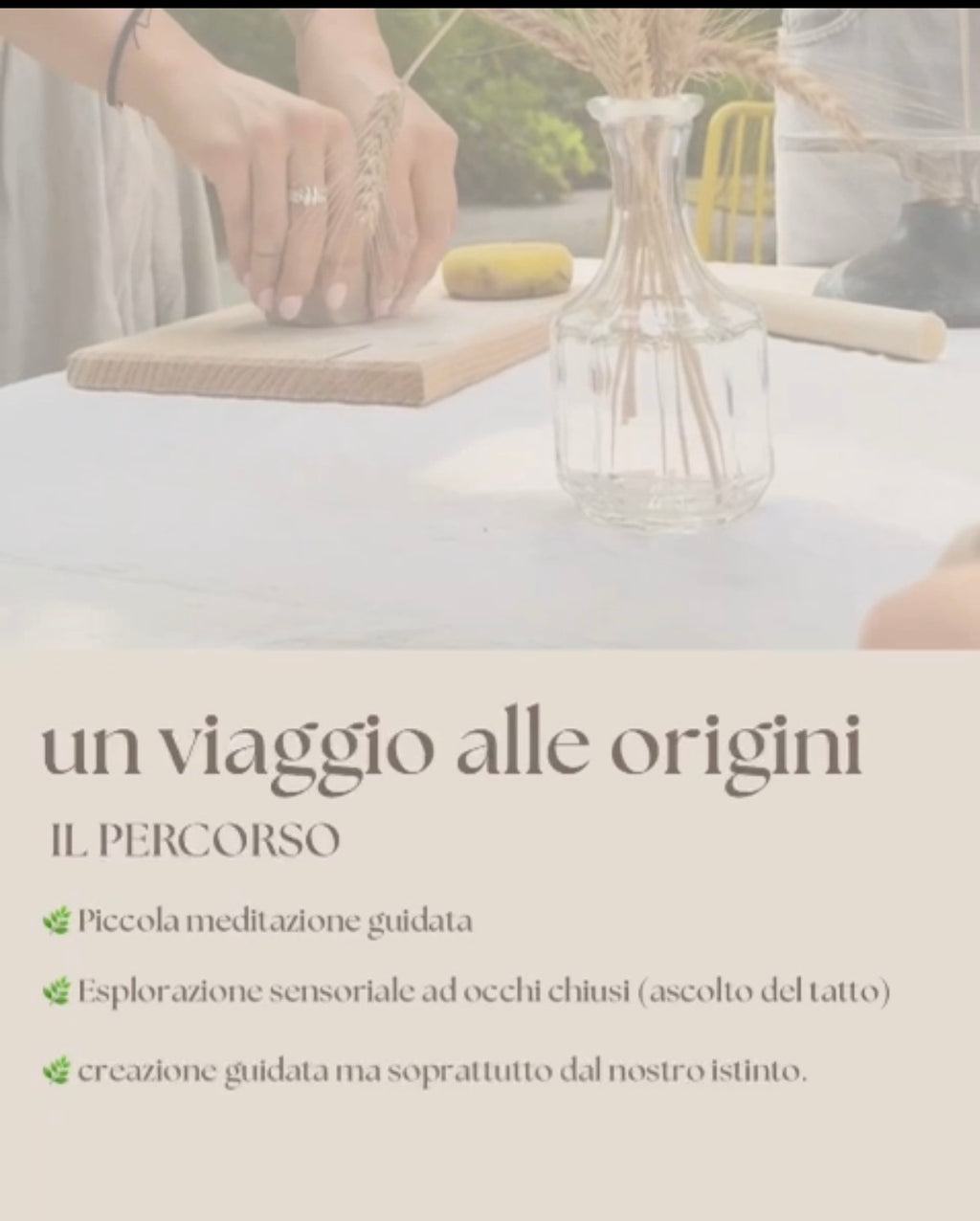 4.11 Ceramica Sensoriale con Nudo Ceramiche