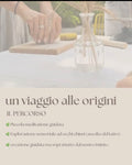 4.11 Ceramica Sensoriale con Nudo Ceramiche