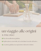 4.11 Ceramica Sensoriale con Nudo Ceramiche