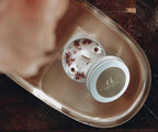 CandleBar Experience_22/07
