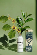 Neurly Balance Serum - Siero Riequilibrante