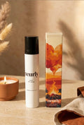 Neurly Hug My Skin - Crema Comfort