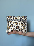 Bohemia travel pouch 1