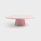 klevering cake platter