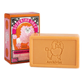 Archivist Poddle Soap