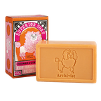 Archivist Poddle Soap