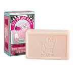 Archivist Poddle Soap