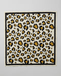 Bohemia bandata leopard