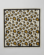 Bohemia bandata leopard