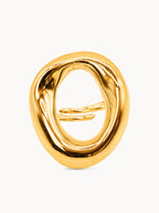 Nuvi anello fluid