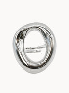 Nuvi anello fluid