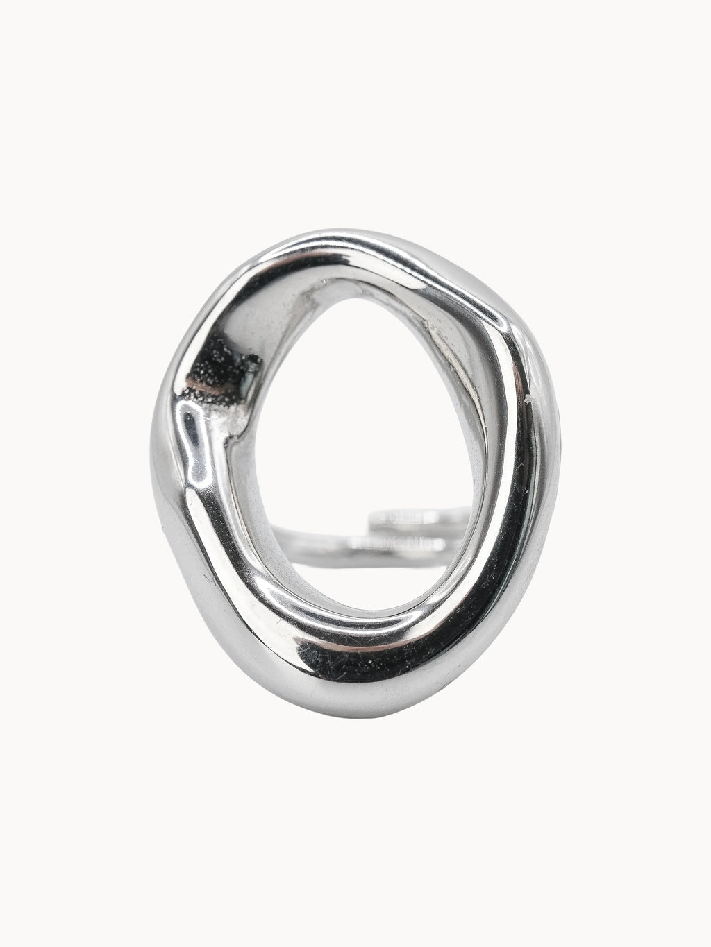 Nuvi anello fluid slim