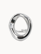 Nuvi anello fluid slim