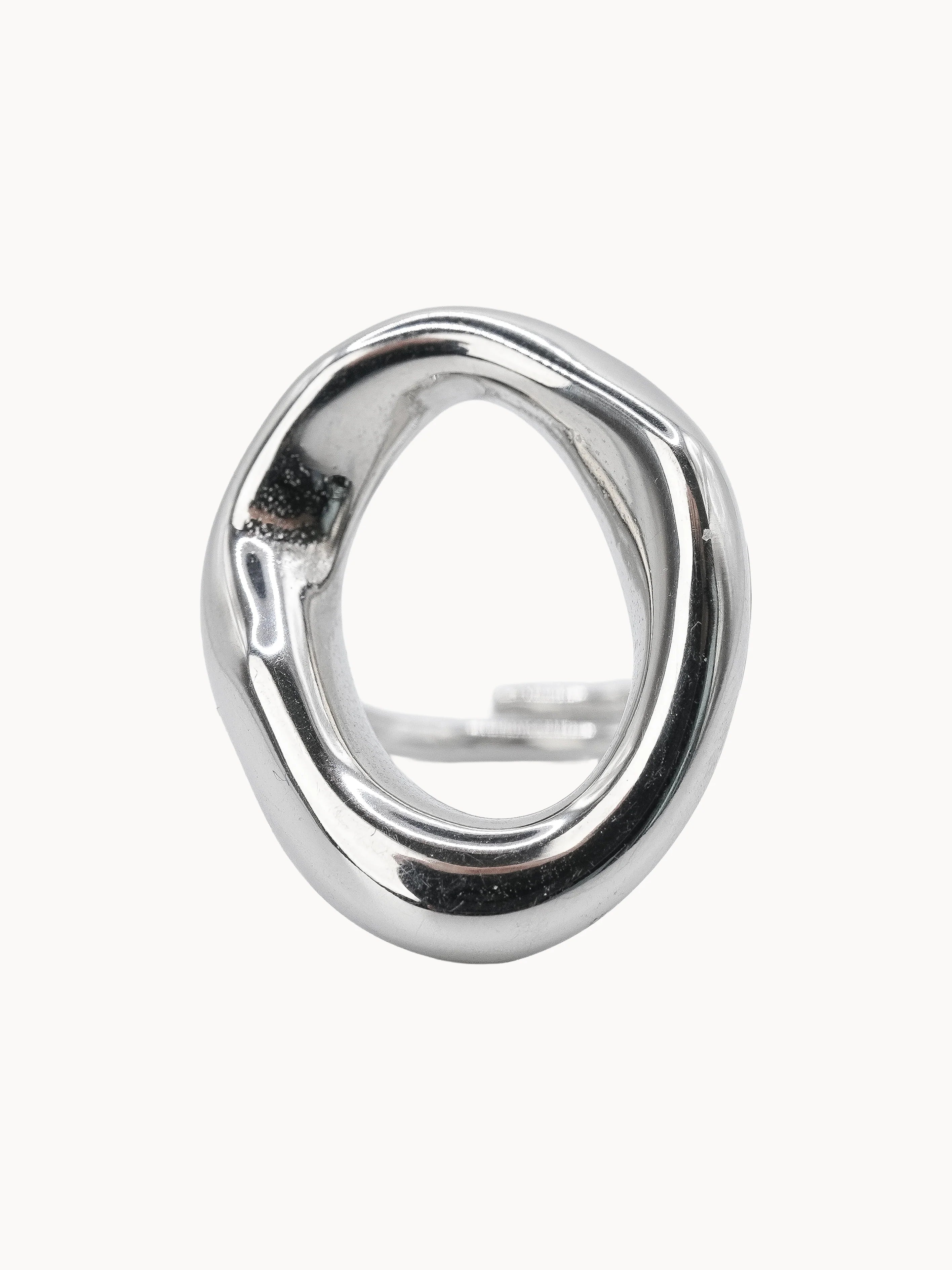 Nuvi anello fluid slim