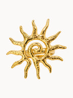Nuvi anello sole