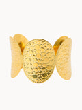Nuvi bracciale medaglie