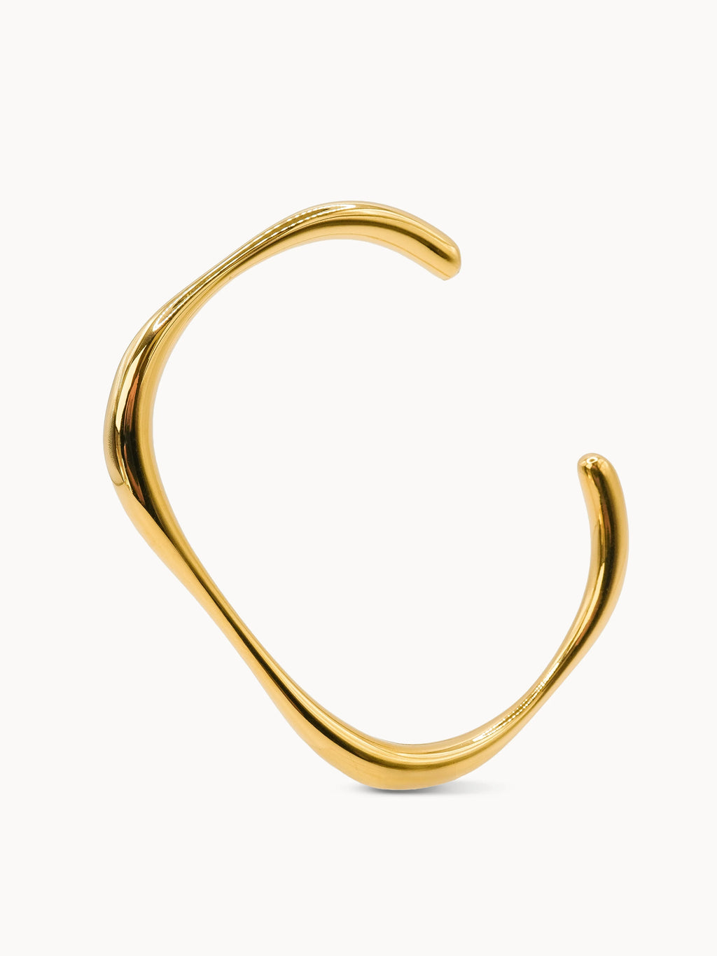 Nuvi bracciale flow